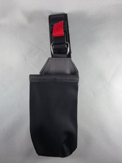 Alpaka Modular Sunglasses Case Pouch