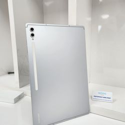 Samsung Galaxy Tab S10 Ultra 14.6in - Pay Only $5 Down Today