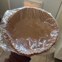 Air Fryer Filters 