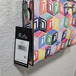 Karl Lagerfeld Crossbody Bag