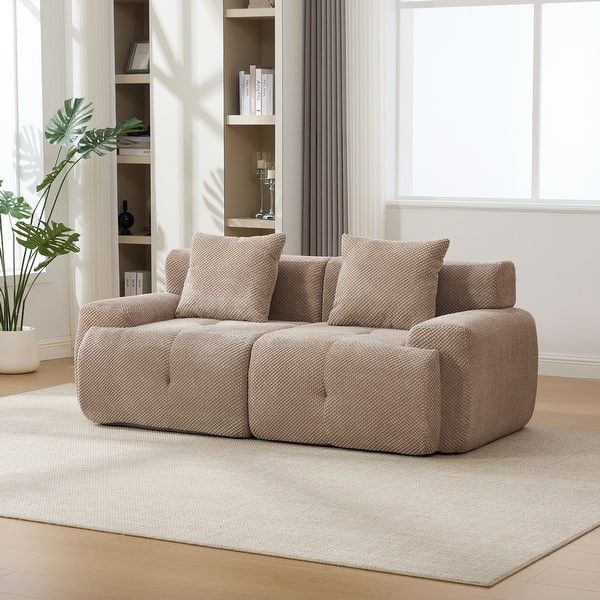 Love Seat Sofa