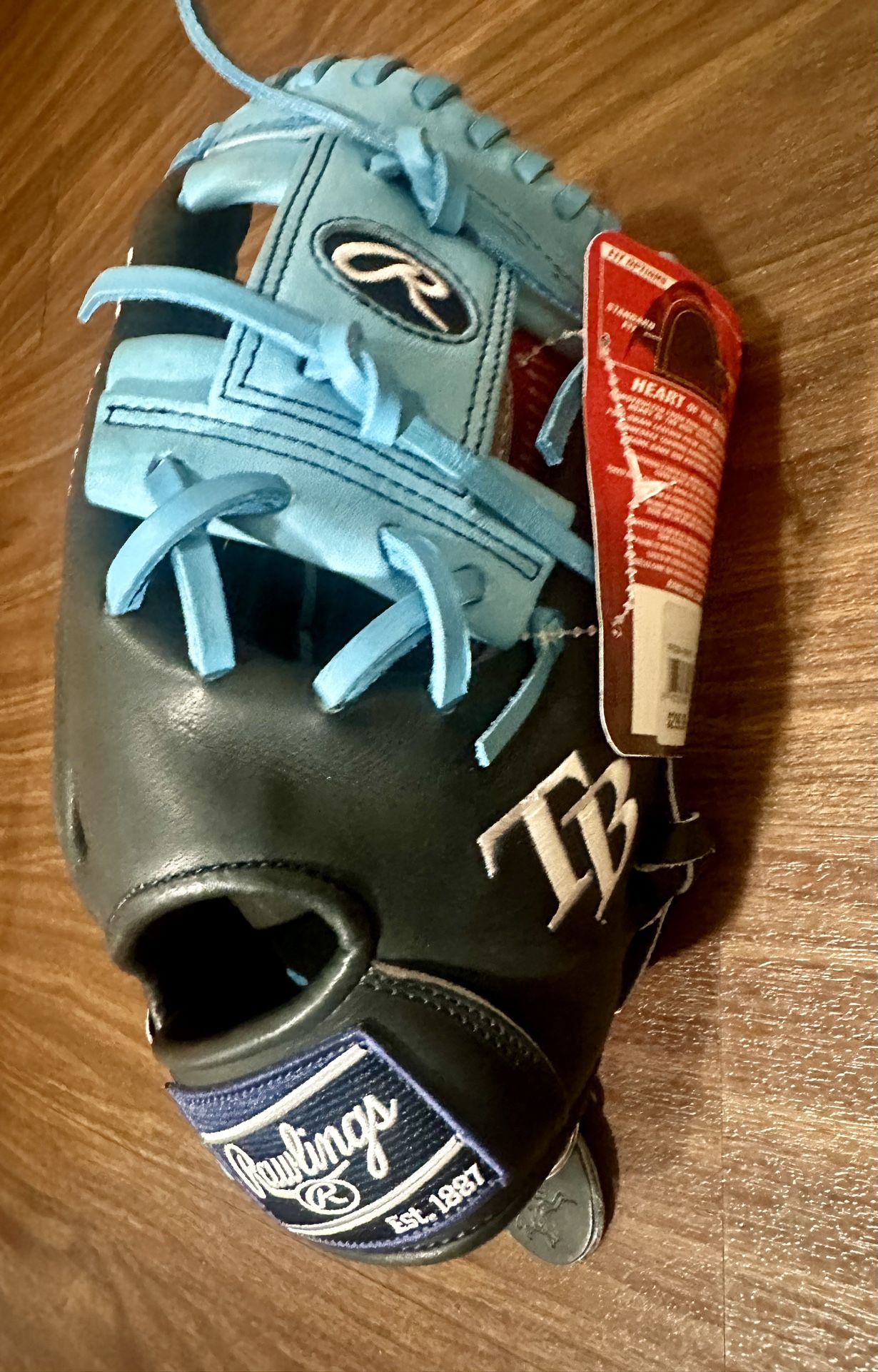 Brand New Baseball/Softball Glove