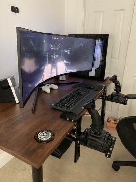 RTX 3080 Gaming PC