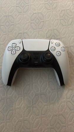 Ps5 Controller