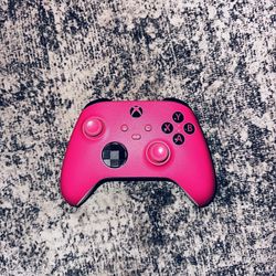 Xbox Controller 