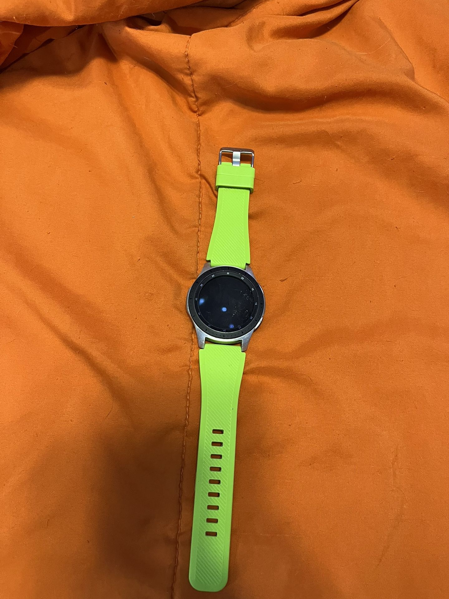 Samsung Galaxy Watch 46mm,New Products : American Fashion Style Bags On Sale