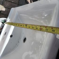 Sink For Bathroom 
