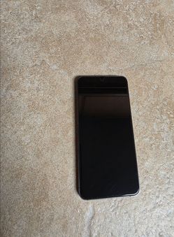 Samsung Galaxy S24
