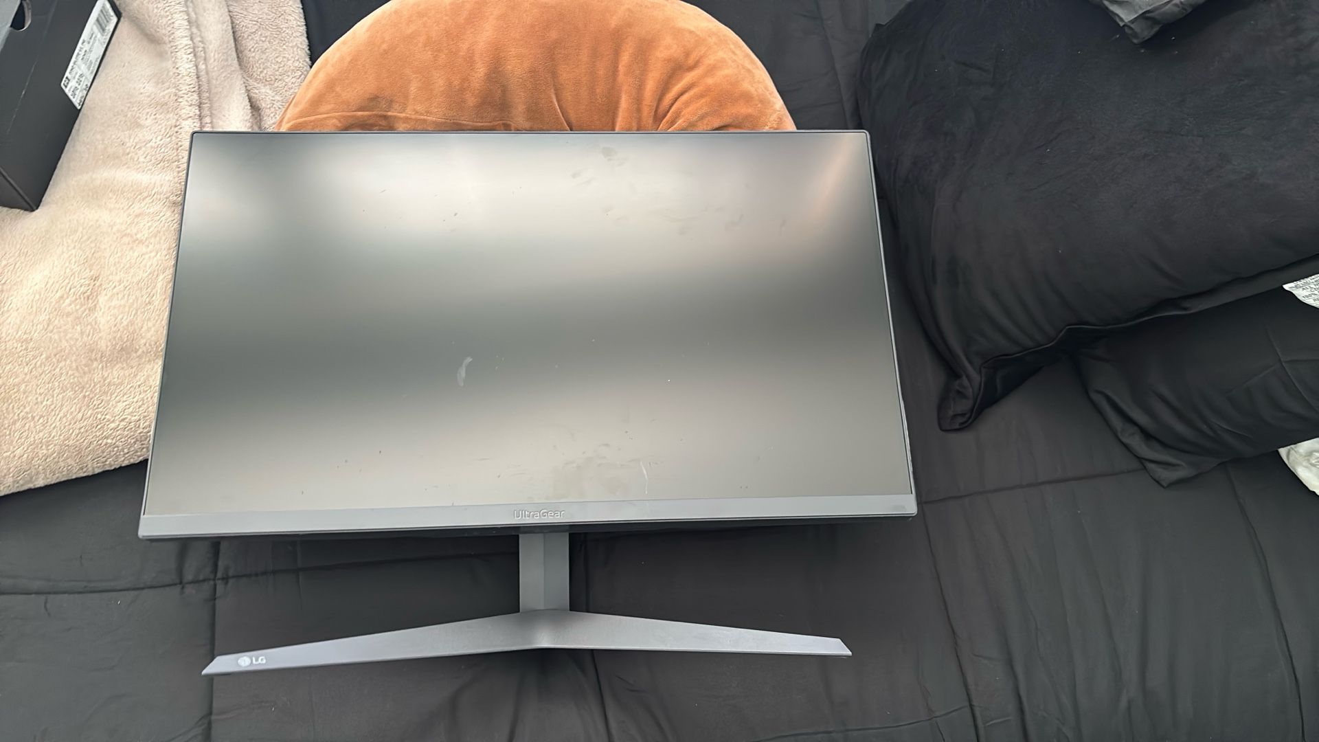 Gaming Monitor Ultragear/lg