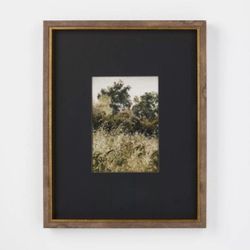 Threshold Landscape Wall Art