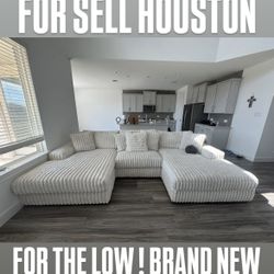 Couches 
