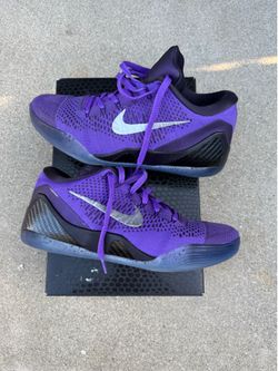 Kobe