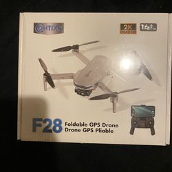 Drone $70 (New)