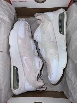 Womens Nike Air Max 200