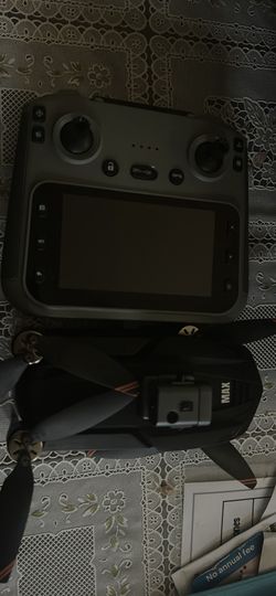 DRONE