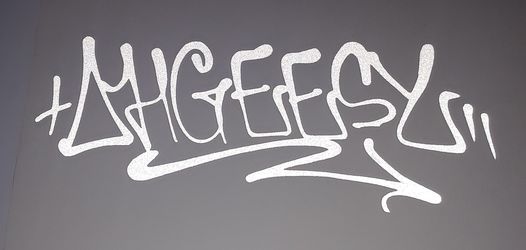 Decal