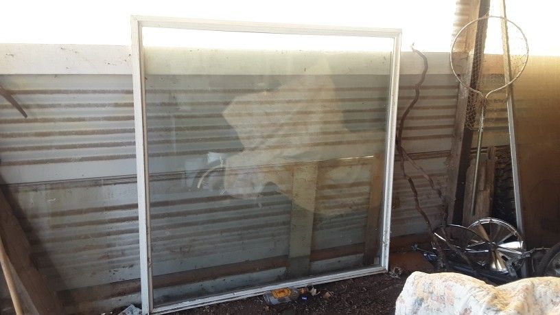 Free Windows