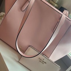 Kate spade Purse