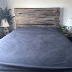 Bedroom Set