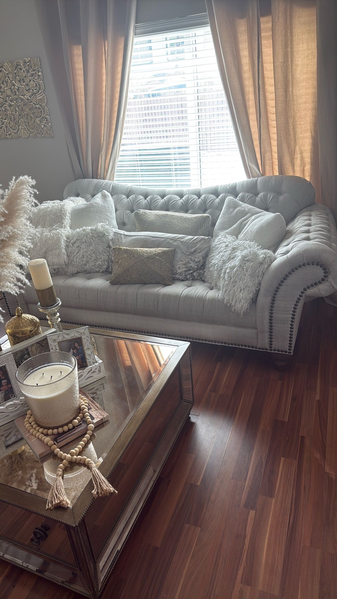 Sofa Couch