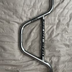 SE BIKES HANDLEBAR
