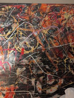 Original Art