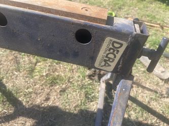 Roofing tools