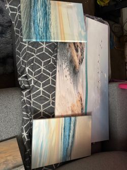 Picture frame