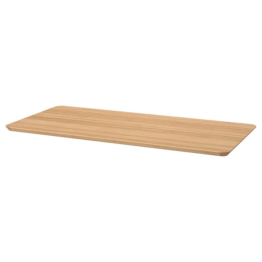 IKEA ANFALLARE Desk
