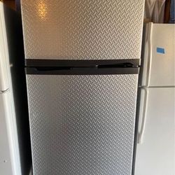 Freezer Or Refrigerator GLADIATOR 