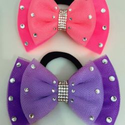 $10 Custom Bows!!!