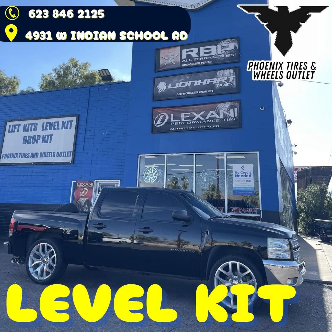 ==>>>LEVELING KITS♤♤♤ DODGE -----SIERRA !-----SILVERADO-----TACOMA----- ==>>>LEVELING KITS♤♤♤ DODGE -----SIERRA !-----SILVERADO-----TACOMA----- ==>>