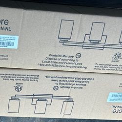 bathroom light fixtures 