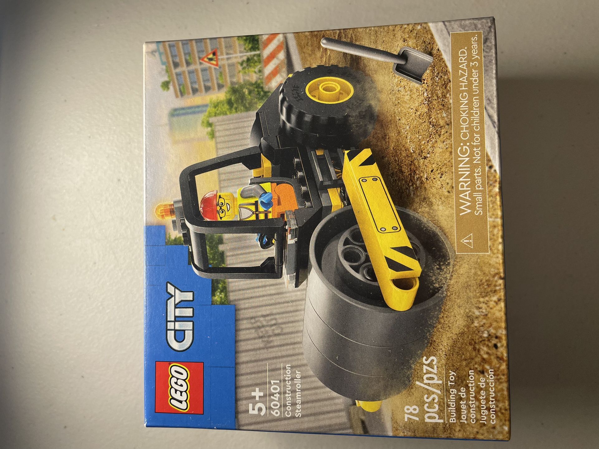Legos For Sale
