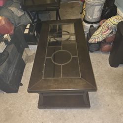 Coffee Tables N Tables