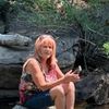 Bobbie Griggs