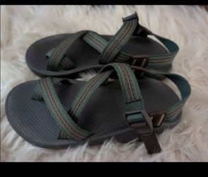 Chaco Sandals (Men's 9, Women's 11)