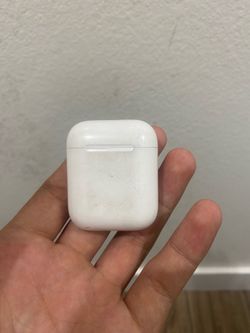 AirPod 1s