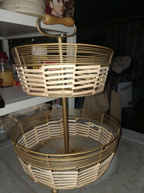 Basket