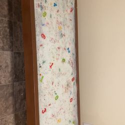 Kids Play Table 