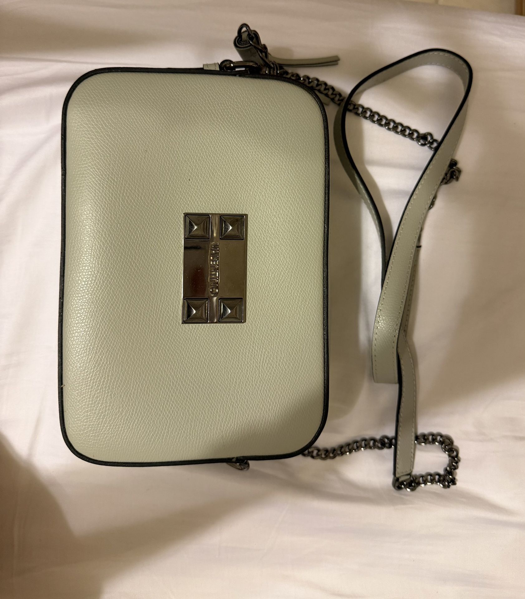 Valentino Cross Body