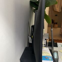Asus Monitor - 27 Inch