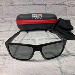 REDBULL SUNGLASSES
