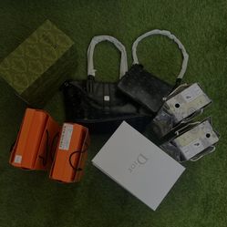 Super Cheap Bulk All Ladies