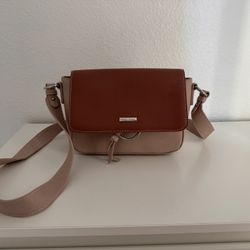 Crossbody Purse