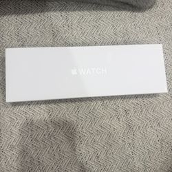 Apple Watch Series 12