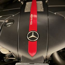 HP 8130e All In One Laser Printer 