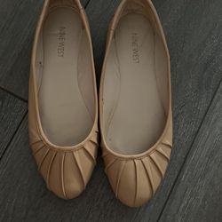 Nine West Shoes