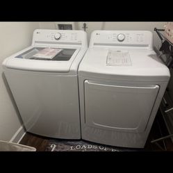 LAUNDRY SET