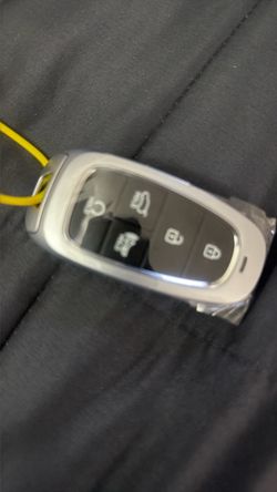 Llave precio ah tratar